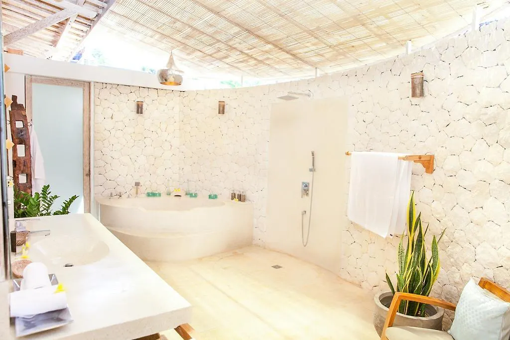 Mana Sari Villa Ubud   Ubud (Bali)